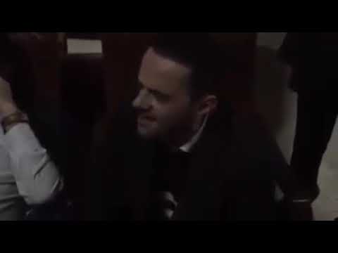 Mustafa Isaković - Allahumme Salli,  Ankara 2015.