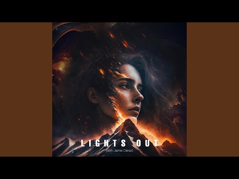 Lights Out (feat. Jaime Deraz)