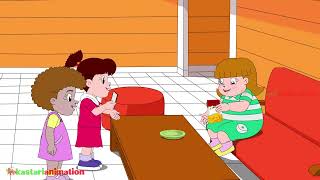 Download lagu Seri Diva | Eps 442 Mukbang Latiao | Diva The Series Mukbang Latiao Youtube mp3