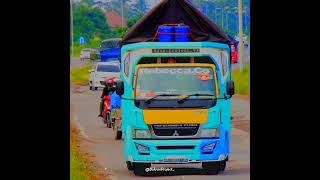 Download lagu Story truk 30 detik | story wa 30 detik | story wa truk 30 detik | cocok untuk story wa 30 detik mp3 Download lagu Story truk 30 detik | story wa 30 detik | story wa truk 30 detik | cocok untuk story wa 30 detik mp3