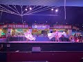 The Flying Poemas High Flying Trapese Tricks From Argentina Circus Circus Hotel