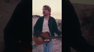 Philipp Poisel - Geh nicht