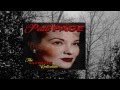 Patti Page - What'll I Do