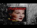 Patti Page - What'll I Do 