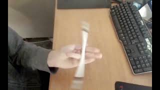 Allwars for SPSC 6th