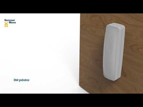 Náhled pro video reference