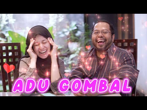 adu-gombal