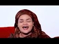 Bahati Bukuku Feat Boni Mwaitege Safari Bado