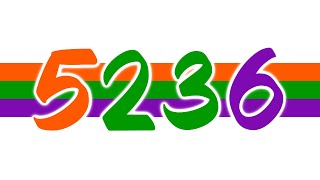 MFMWSCLE5236 Jorby 1.75 Logo (09.28.2025/Multisided)