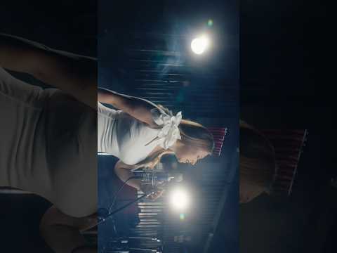Videoclip 5