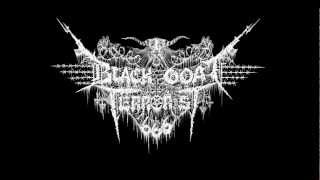 Beast Of Hades   Asphodel