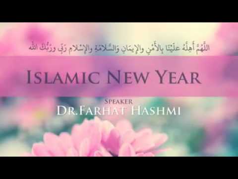 My father,, the best,,(37)