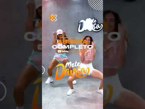 #shorts Tapinha - Dj Chris No Beat e Luan Pereira LP 🔥 #metedança #chrisnobeat #luanpereira #tapinha