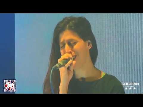 OROT Connected - Ben Adam