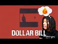 FIRST TIME HEARING R. Kelly - Dollar Bill Reaction