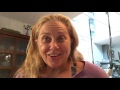 Hot Yoga Teacher Training Yoga Moves