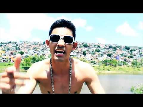 Mensageiro Lee - Uma nova chance