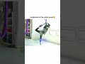Kookie Is A Cutest Poser Run Flying Yoga Episode Part 2