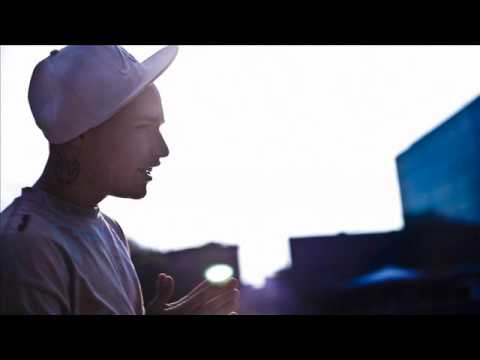 MASKOT & YANKES - LECIMY RAZEM (PARADOX RECORDS)