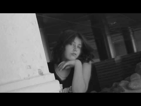 Yves Paquet - Stripes (Emil Solenkov video)