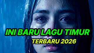 Download lagu 🚨 WAJIB DENGAR! Lagu Timur Terbaru 2026 Ini Lagi Booming di Mana-Mana 🔥🎶 mp3