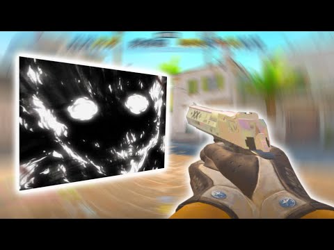 𝘽𝙚𝙨𝙩 𝘾𝙎2 𝙨𝙚𝙣𝙨 𝙚𝙫𝙚𝙧?