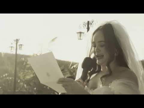 video cover 2 fornecedor: Presente em Palavras