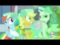 [PMV] A show for little girls (Pinkie Guy-This ...