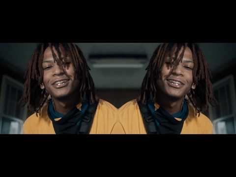 Trilla Kodiene - STEAK (Freestyle) @TheOnly_LaSean