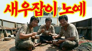 Download lagu 실화바탕 1997년 젊은이들을 납치해 새우잡이 시키던 그때 그 시절    짐승보다 못한 새우잡이 배 노예의 충격적인 삶ㅣ어메이징미스터리ㅣ괴담ㅣ현실공포ㅣ무서운이야기ㅣ실종사건 mp3