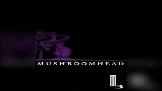 Mushroomhead - Conflict  - The Argument Goes On and On [Subs. Español]