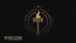 Myrkseiðr | Dark Nordic Ritual Chant