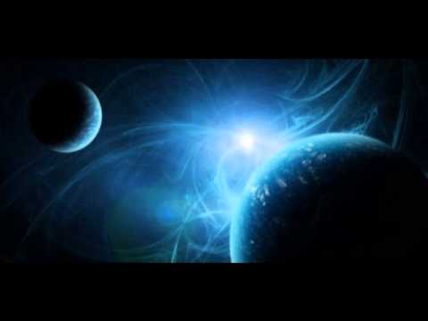 Faithless vs. Wolfgang Gartner - Music Matters (Mark Knight Remix) vs. Montezuma (Mat Zo Mashup)