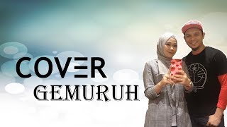 Download lagu Gemuruh - WINGS & SEARCH (COVER SALMA ASIS & AZRI ABDULLAH ) mp3 Download lagu Gemuruh - WINGS & SEARCH (COVER SALMA ASIS & AZRI ABDULLAH ) mp3