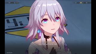 Welt Knows His Robots/Mechatrons | Honkai Star Rail
