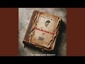 WHERE I LEFT OFF (feat. T Brown Dat Dere & SCRILL WHITE)