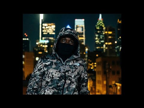 [FREE] Future x Meek Mill Type Beat 2021 "Last Laugh" |prod. DB!