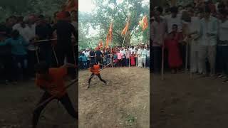 Download lagu Sultan Title Song | Salman Khan, Anushka Sharma | Sukhwinder Singh, Shadab Faridi,Vishal & Shekhar mp3 Download lagu Sultan Title Song | Salman Khan, Anushka Sharma | Sukhwinder Singh, Shadab Faridi,Vishal & Shekhar mp3