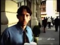 Tarzan Playstation Retro Commercial Trailer 1999 Sony France