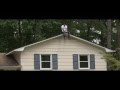 J. Cole : Love Yourz (Music Video) 
