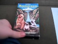VHS Update 9