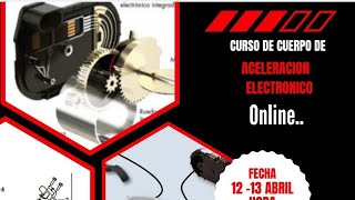 Diagnóstico y Clonacion Programación GMC Terrain Problema De Computadora sin encender Conversión pcm
