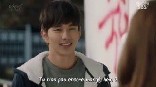 Download lagu Remember - War of the son -  Drama  (DMV) n°1 mp3
