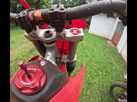 7º Trilha Cachorro Loko ( Parte 2)