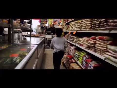 Da Gang - cité de dieu