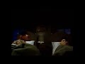 My Sesame Street Home Video The Best Of Ernie And Bert Part 8
