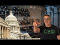 The Government Is NOT Your Friend