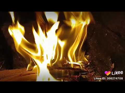 حالات واتس هاتو اخركو أنا قاعد اتفرج