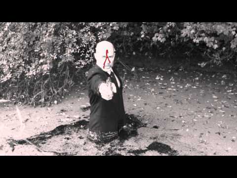 download lagu mp3 mp4 Avery Plains, download lagu Avery Plains gratis, unduh video klip Avery Plains