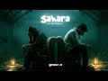 Sahara Ali Raza Shjr X Haider Ali Surprise Lyrical Video Drop New Original Music